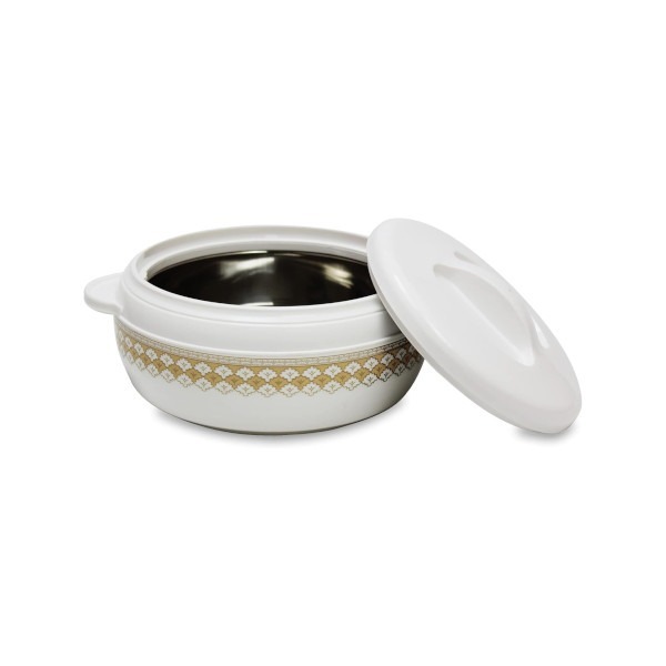 rego-800ml-Karishma-Hot-Casserole rego-800ml-Karishma-Hot-Casserole