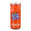 rim-zim-Jeera-Masala-Soda-24x250ml
