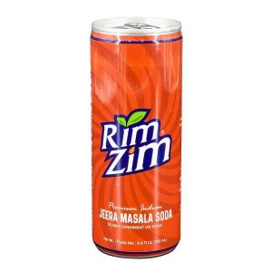 rim-zim-Jeera-Masala-Soda-24x250ml