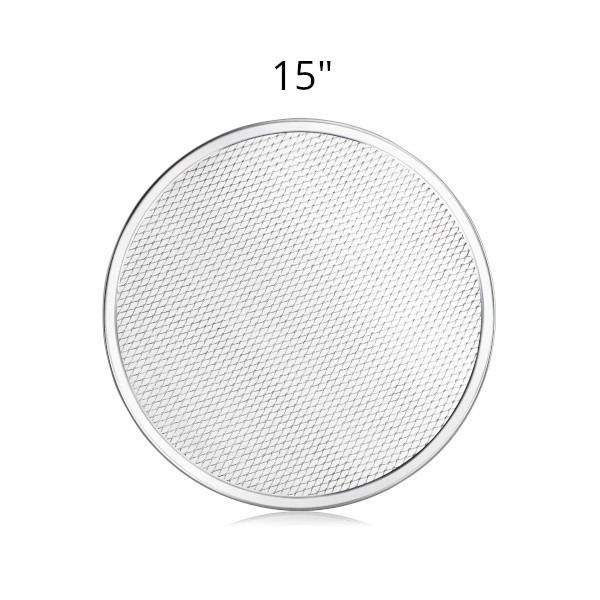 royal-insustries-15inch-aluminum-pizza-screen royal-insustries-15inch-aluminum-pizza-screen