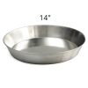 royal-insustries-Pizza-Pan-Aluminum14inch-tapered