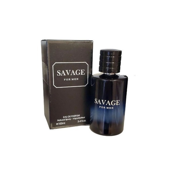 savage-perfume-for-men savage-perfume-for-men