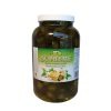 supreme-Sweet-Mixed-Pickles-3-78L