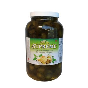 supreme-Sweet-Mixed-Pickles-3-78L