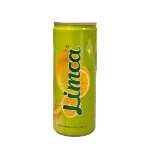 thems-up-Limca-24x250ml