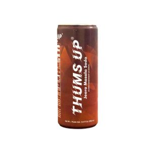 thums-up-Jeera-Masala-Soda-24x250ml