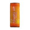 thums-up-Orange-24x250ml