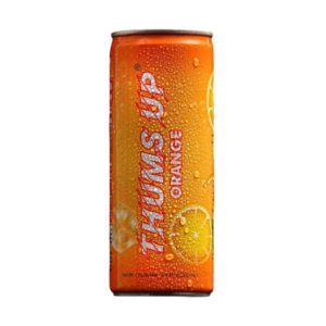 thums-up-Orange-24x250ml