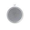 titan-12inch-Aluminium-Round-Catering-Trays