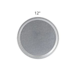 titan-12inch-Aluminium-Round-Catering-Trays