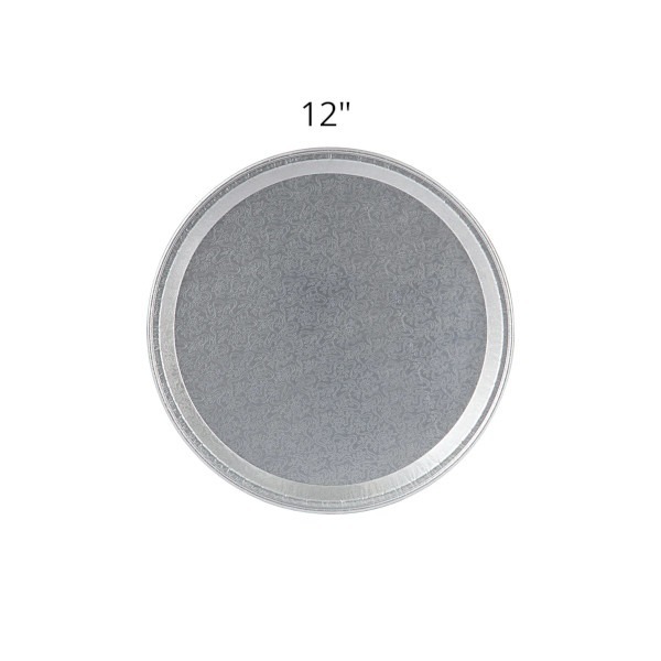 titan-12inch-Aluminium-Round-Catering-Trays titan-12inch-Aluminium-Round-Catering-Trays