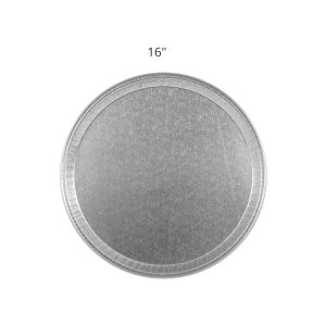 titan-16inch-Aluminium-Round-Catering-Trays