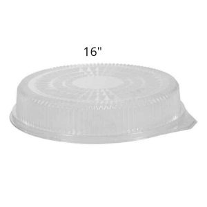 titan-16inch-Lid-for-Round-Catering-Trays