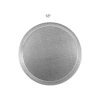 titan-18inch-Aluminium-Round-Catering-Trays