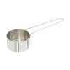 winco-s-s-Measuring-Cup-with-6inch-long-loop-handle-1-cup