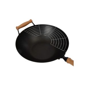 wnco-Tempura-Rack-for-14inch-wok-02
