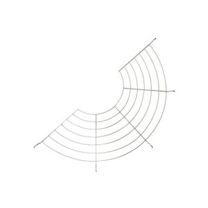 wnco-Tempura-Rack-for-14inch-wok