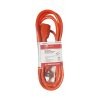 3M-Electrical-Outdoor-EXT-Cord