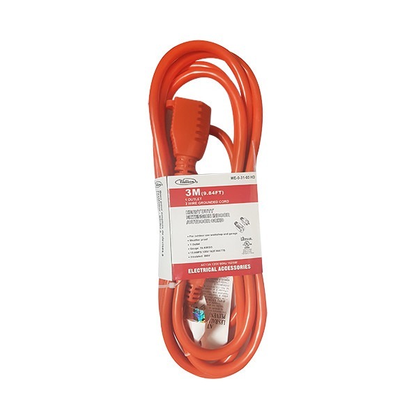 3M-Electrical-Outdoor-EXT-Cord 3M-Electrical-Outdoor-EXT-Cord