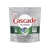 Cascade-Dishwasher-Detergent-Platinum-Fresh-Scent