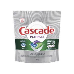 Cascade-Dishwasher-Detergent-Platinum-Fresh-Scent