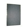 Myland-Floor-Mat-80cm-X120cm
