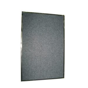 Myland-Floor-Mat-80cm-X120cm