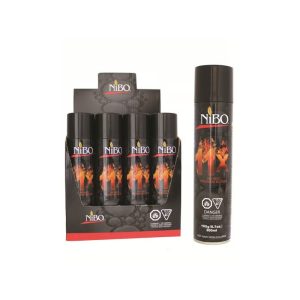 Nibo-Butane-Fuel-300mL