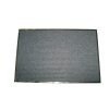 PIC-8508-Myland-Door-Mat-60x90cm-02