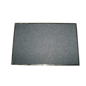 PIC-8508-Myland-Door-Mat-60x90cm-02