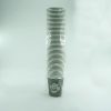 PIC-8512-Chartland-Paper-Hot-Cup-Single-Wall-8oz-50pcs