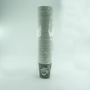 PIC-8512-Chartland-Paper-Hot-Cup-Single-Wall-8oz-50pcs