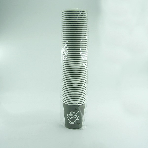 PIC-8512-Chartland-Paper-Hot-Cup-Single-Wall-8oz-50pcs PIC-8512-Chartland-Paper-Hot-Cup-Single-Wall-8oz-50pcs