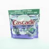PIC-8529-Cascade-Dishwasher-Detergent-10pc