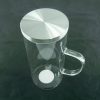 PIC-8533-Kayali-1-2-L-Glass-Water-Pitcher-with-Stainless-Steel-Lid