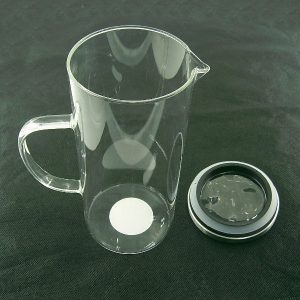 PIC-8536-Kayali-1-2-L-Glass-Water-Pitcher-with-Stainless-Steel-Lid