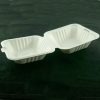 PIC-8544-TencloudsSTi-6x6-Bagasse-Container-125pcs