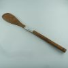 PIC-8591-Bravo-60cm-Round-Wooden-Spoon