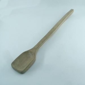 PIC-8605-Bravo-60cm-giant-Wooden-Spoon