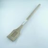 PIC-8611-Bravo-60cm-Wooden-Slotted-Turner