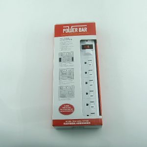 PIC-8617-Wellson-6FT-6-Outlet-Power-Bar-with-Surge