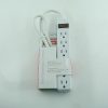 PIC-8625-Wellson-2FT-6-Outlet-Power-Bar-with-Surge