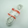 PIC-8634-Wellson-6M-Electrical-Extension-Cord