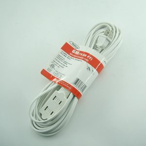 PIC-8634-Wellson-6M-Electrical-Extension-Cord
