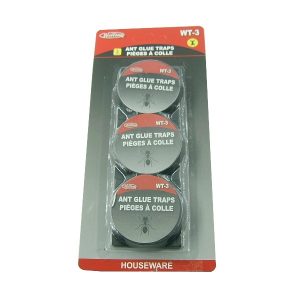 PIC-8639-Wellson-3pcs-Ant-Glue-Traps