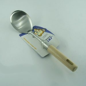 PIC-8641-Myland-SS-Rice-Spoon