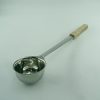 PIC-8651-Bravo-Measuring-Spoon-Large
