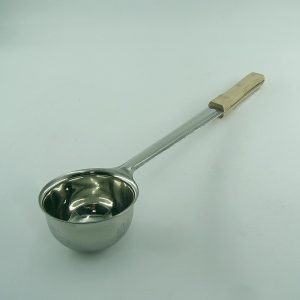 PIC-8651-Bravo-Measuring-Spoon-Large