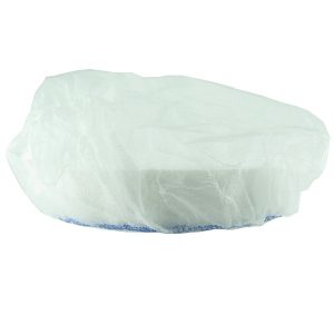 PIC-8668-Ronco-Bouffant-Cap-21-White-170-21