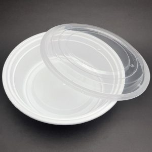 RC-24-Chartland-7-Round-Microwavable-Container-24oz-RC-24W-150-Sets